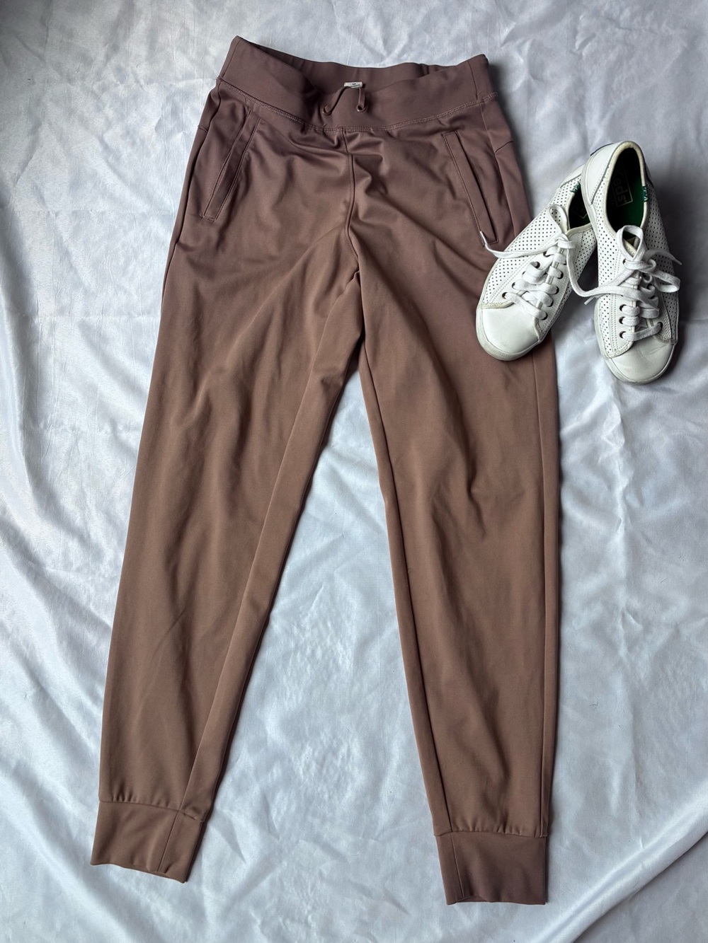 Active Jogger Pants